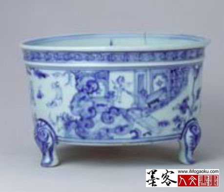屏幕快照 2016-11-17 下午2.07.59