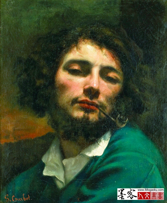 屏幕快照 2017-04-04 下午4.31.27