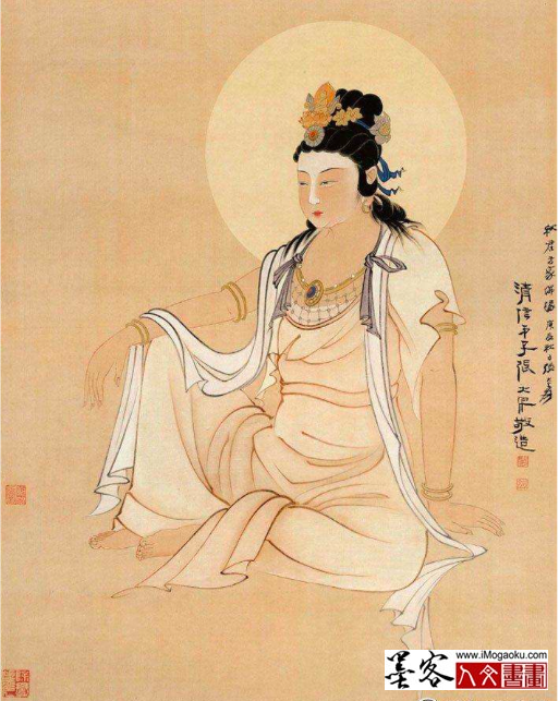 屏幕快照 2017-06-05 上午11.52.57