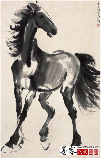 屏幕快照 2017-06-05 上午11.54.28