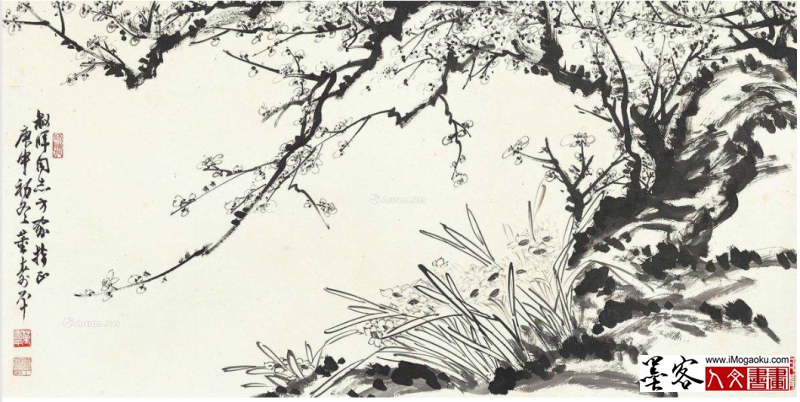 屏幕快照 2017-06-05 上午11.55.47