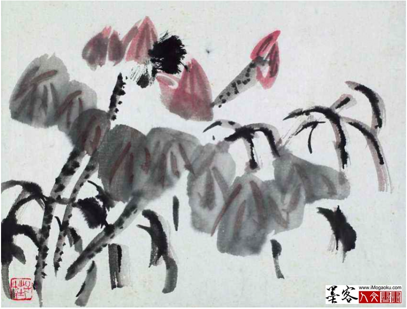 屏幕快照 2017-06-05 上午11.57.40