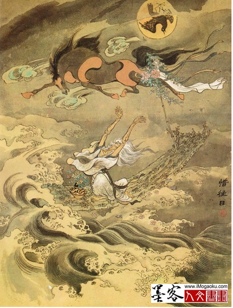 屏幕快照 2017-06-20 上午12.03.18