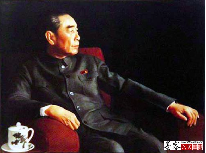 屏幕快照 2017-06-20 下午3.15.44