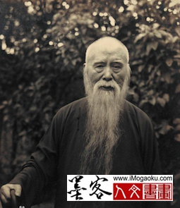 屏幕快照 2017-06-21 下午3.23.54