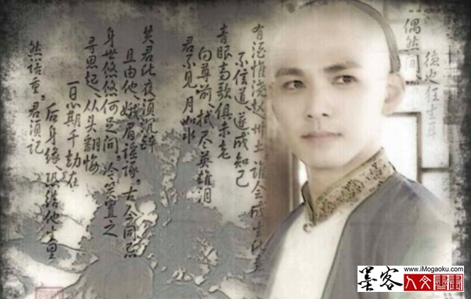 屏幕快照 2017-06-30 上午11.03.06