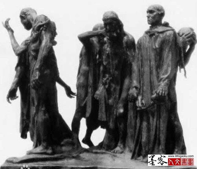 屏幕快照 2017-07-05 上午8.17.52