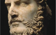 古罗马雕塑艺术（1） (99)