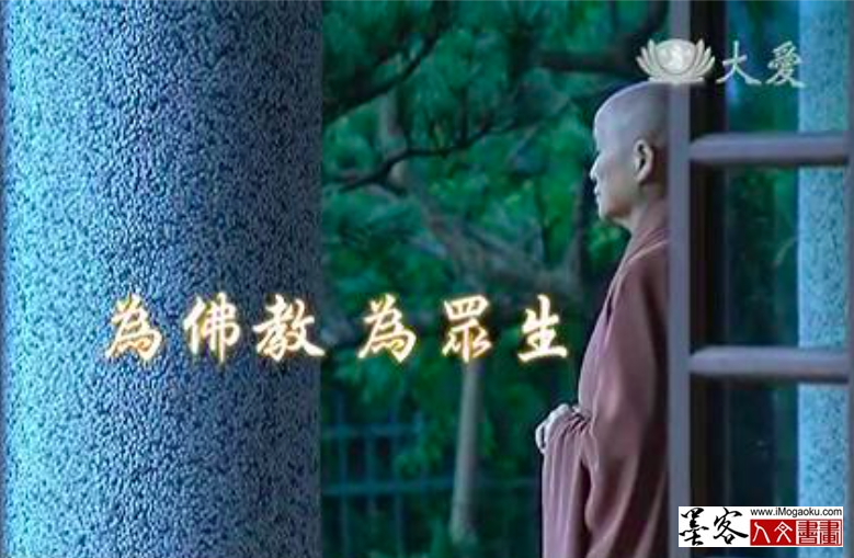 屏幕快照 2017-07-24 上午9.55.44