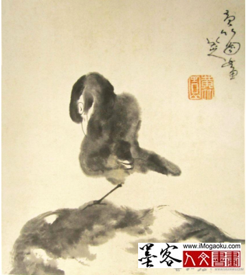 屏幕快照 2017-08-07 下午5.32.52