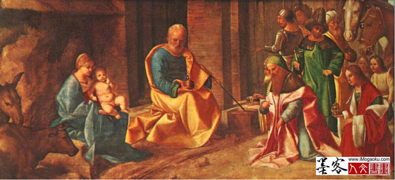 屏幕快照 2017-09-04 下午5.41.31