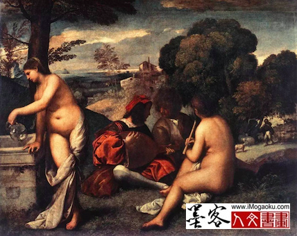 屏幕快照 2017-09-04 下午5.40.53