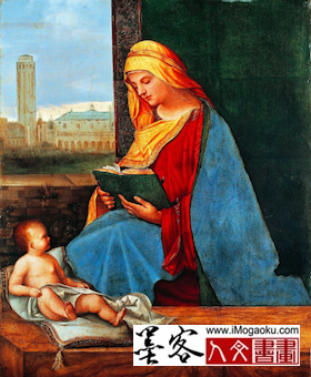 屏幕快照 2017-09-04 下午5.41.17