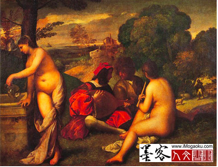 屏幕快照 2017-09-04 下午5.41.40