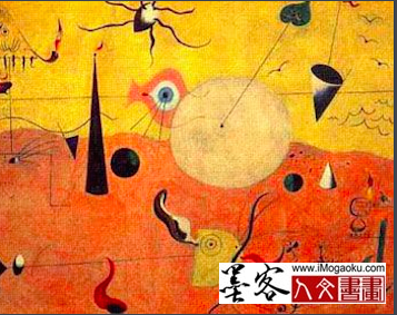 屏幕快照 2017-09-05 下午2.48.57