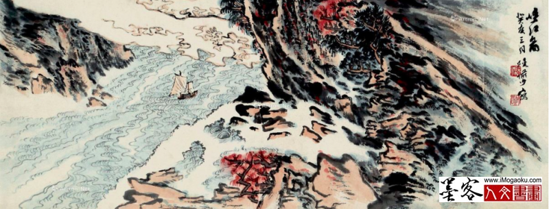 屏幕快照 2017-10-02 下午12.46.48