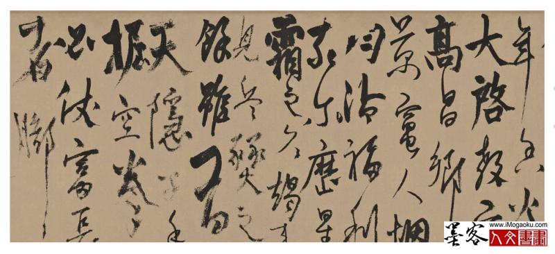 屏幕快照 2017-10-30 上午8.30.01