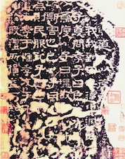 屏幕快照 2017-11-29 下午10.30.05