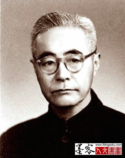 屏幕快照 2018-03-08 下午10.43.21