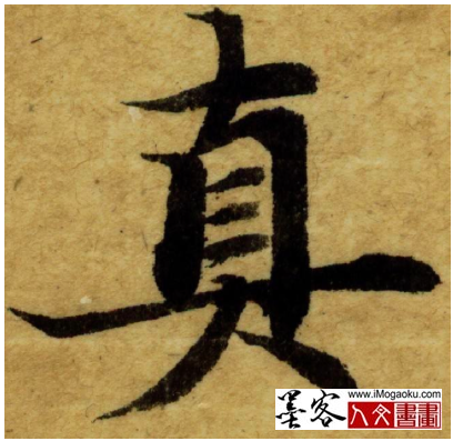 屏幕快照 2018-06-01 上午9.13.24