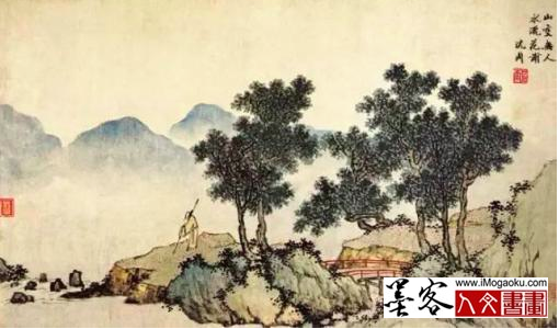 屏幕快照 2018-08-11 下午2.50.48