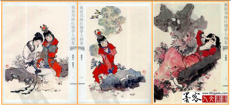 屏幕快照 2018-08-30 上午10.26.00