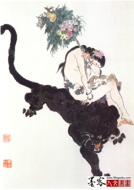 屏幕快照 2018-08-30 上午10.31.50