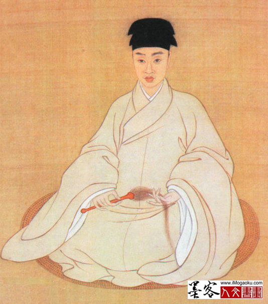 屏幕快照 2019-08-22 上午11.31.45