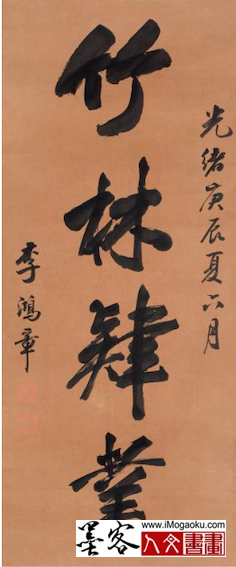 屏幕快照 2019-09-03 上午10.45.46