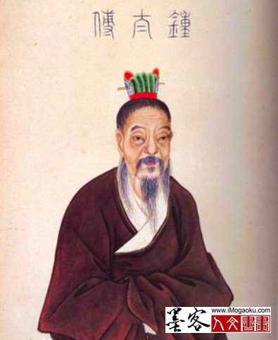 屏幕快照 2019-09-09 下午1.28.23