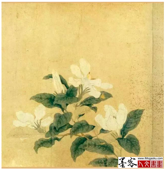 屏幕快照 2019-10-31 上午11.38.21