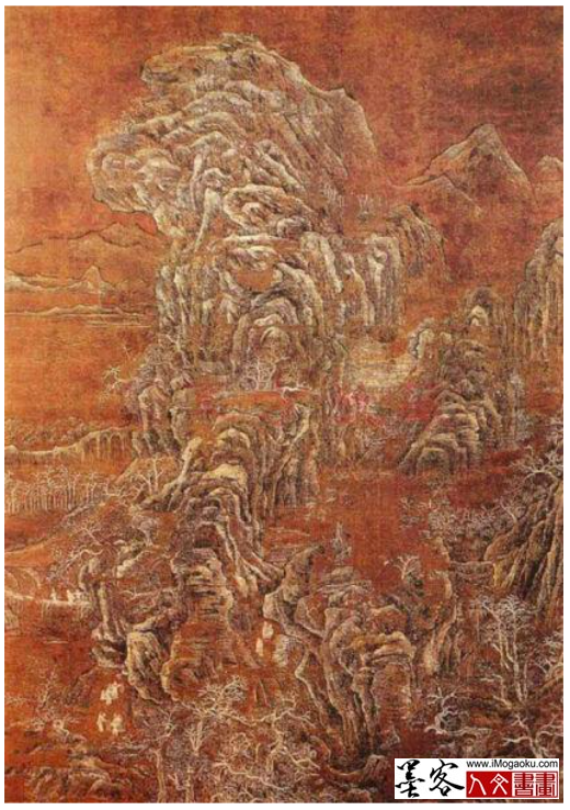 屏幕快照 2019-10-31 下午1.59.43