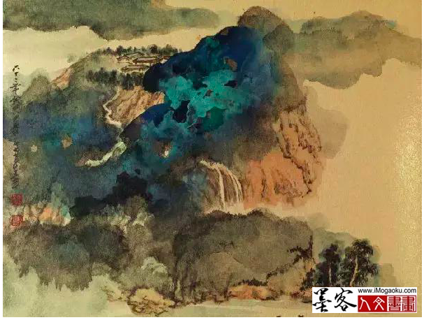屏幕快照 2019-12-30 上午8.51.50