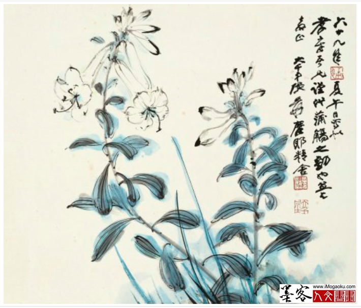 屏幕快照 2019-12-30 上午11.33.52