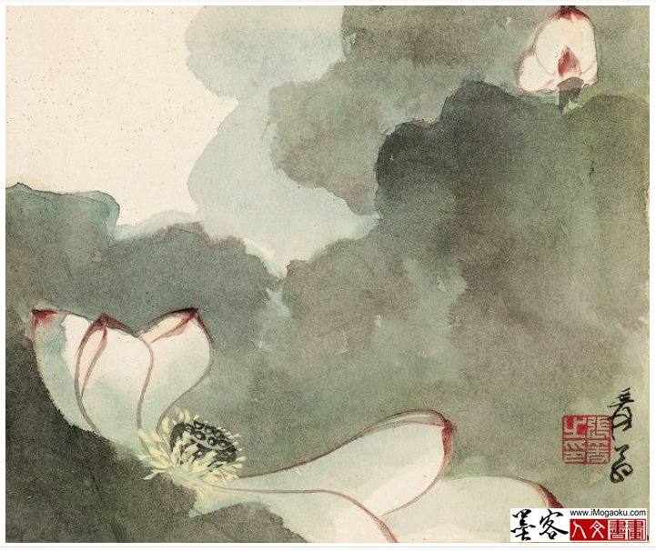 屏幕快照 2019-12-30 上午11.30.44