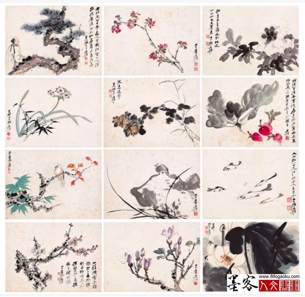 屏幕快照 2019-12-30 上午11.28.30