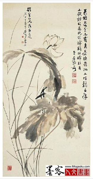 屏幕快照 2019-12-30 上午11.32.58