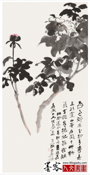 屏幕快照 2019-12-30 上午11.32.18
