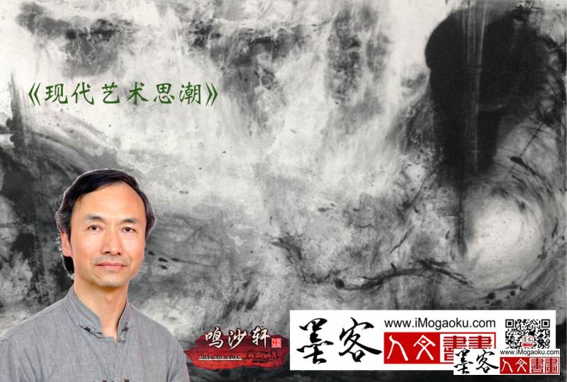 屏幕快照 2017-07-24 上午10.57.35