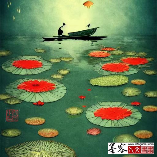 张彦中AI绘画 (47)