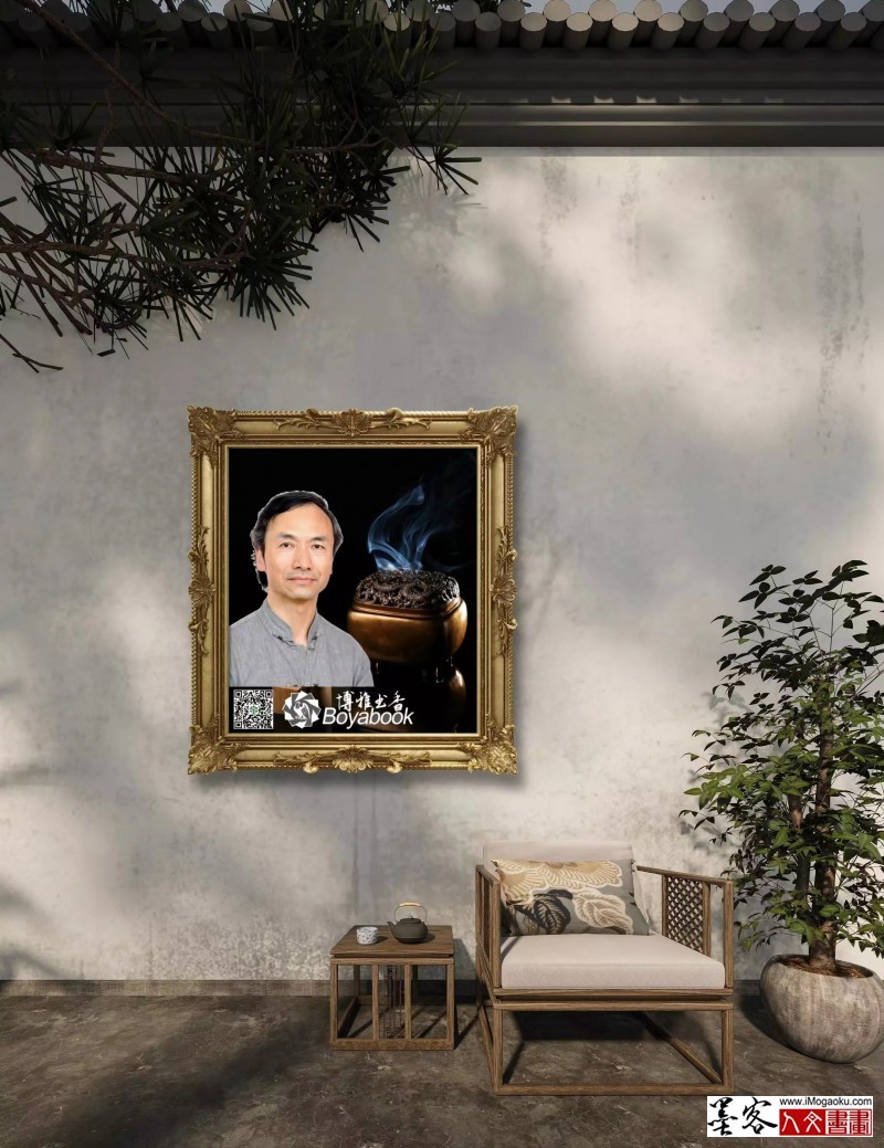 张彦中画框 (28)