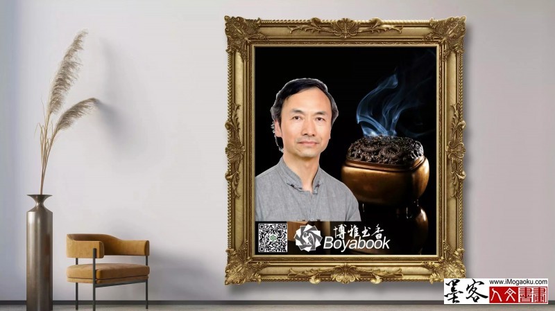 张彦中画框 (38)