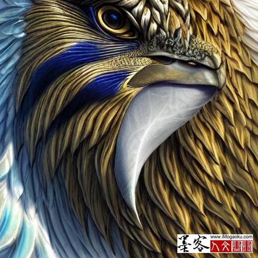 张贝尔AI绘画 (8)