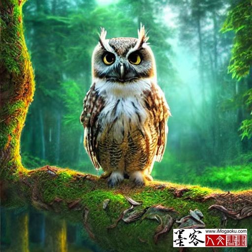 张彦中AI绘画 (72)