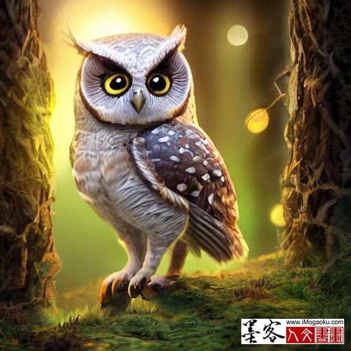 张彦中AI绘画 (63)