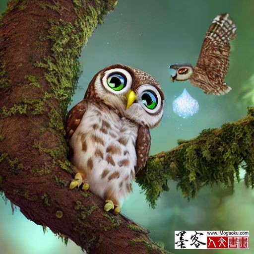 张彦中AI绘画 (87)