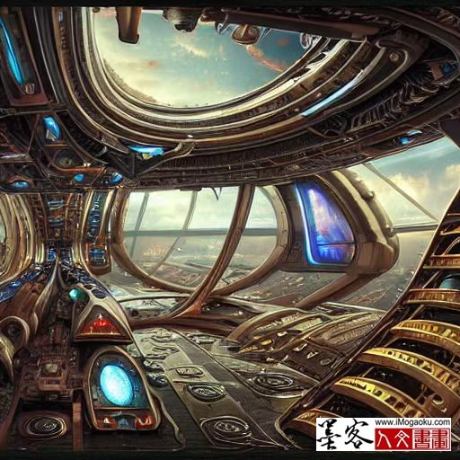 张彦中AI绘画 (125)