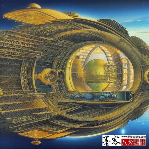 张彦中AI绘画 (112)