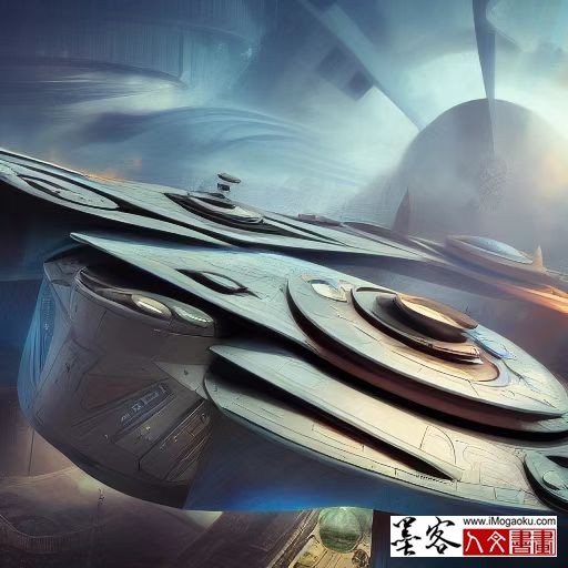 张彦中AI绘画 (111)