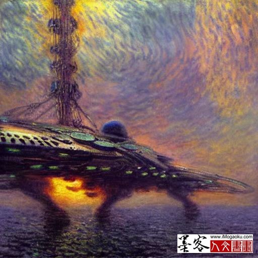 张彦中AI绘画 (132)